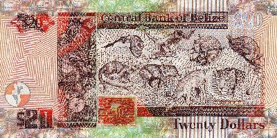 Beschrijving achterzijde: ANNIMALS